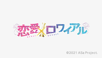 ロゴ