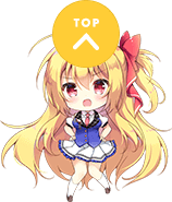 toppage